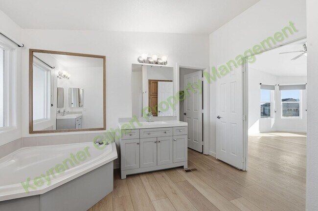 Building Photo - Stunning Queen Creek Ranch Home on 5 Acres – Horse & Livestock Friendly!