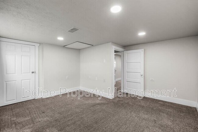 Building Photo - 191 E 100 N