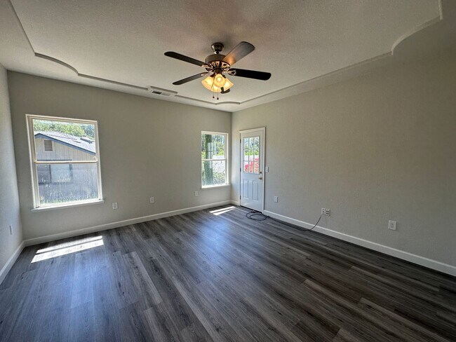 Building Photo - Welcome to The Shores of Poker Flat