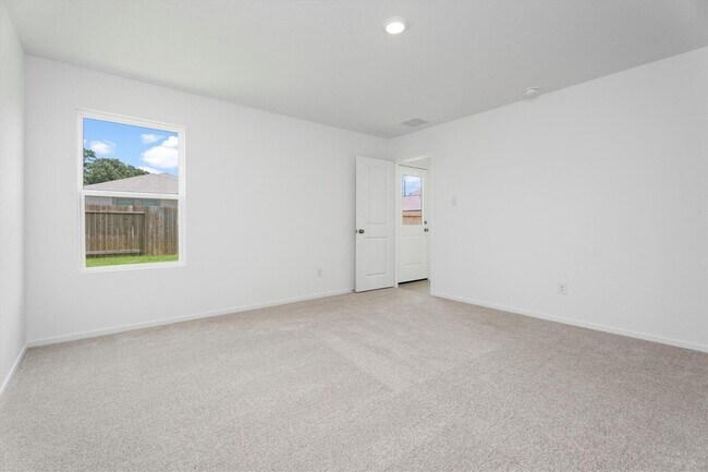 Building Photo - 25745 John Wayne Dr