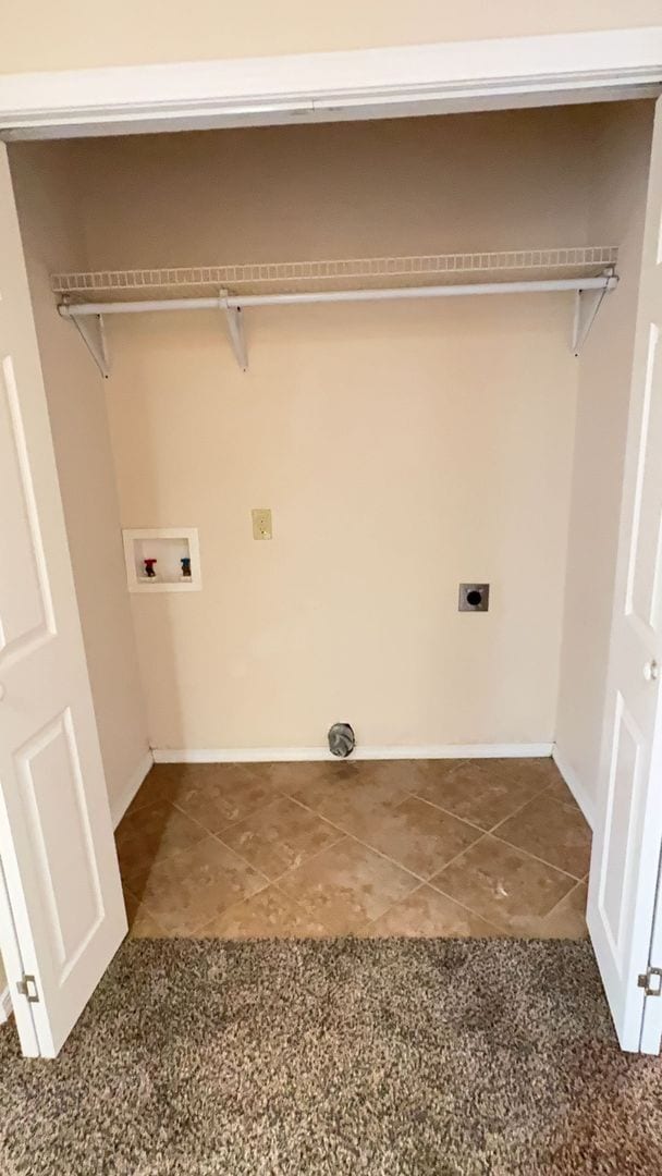 Building Photo - 528 S Pierce St