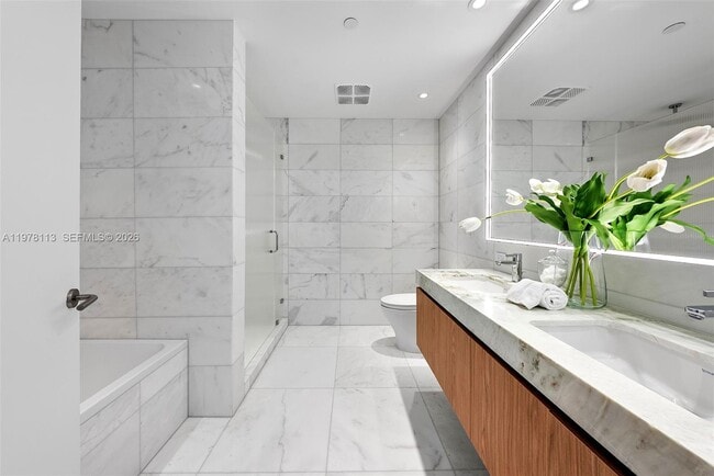 Building Photo - 500 Alton Rd