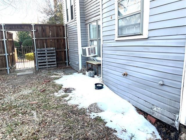 Building Photo - 4039 Roswell St