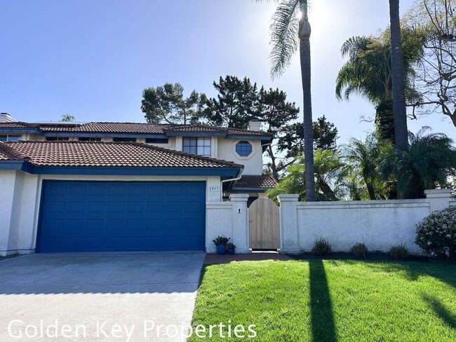 Building Photo - Beautiful townhome in The Trails at Calavera!
