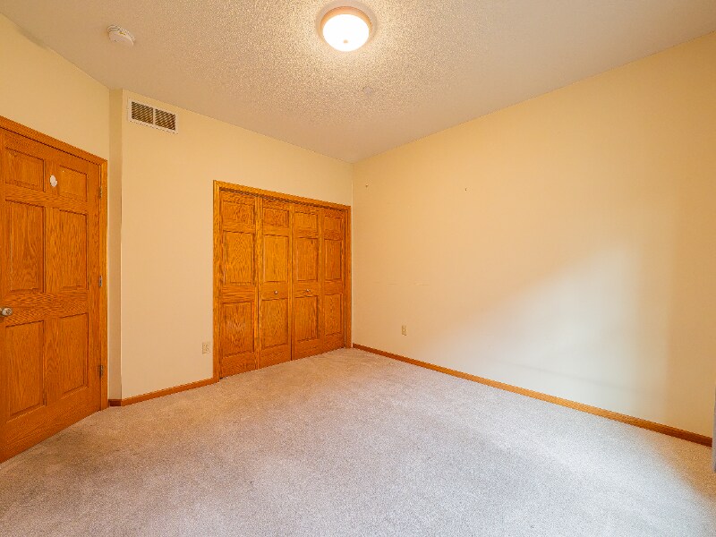 Building Photo - 3306 Blaisdell Ave