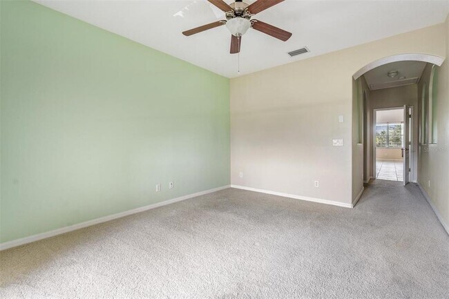 Building Photo - 6008 Fishhawk Crossing Blvd