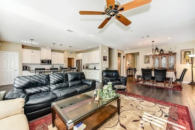 Building Photo - 3903 Deergrass Cir