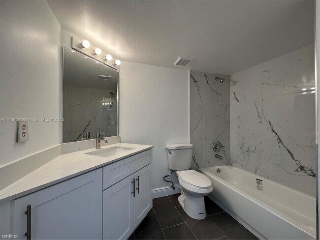 Building Photo - 3 br, 2 bath House - 17602 NW 25th Ave Apt...