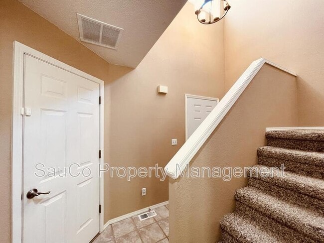 Building Photo - 15169 NW Twoponds Dr