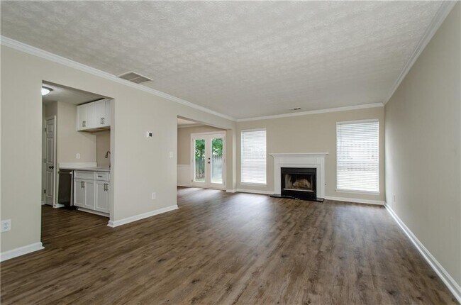 Building Photo - 10840 Mortons Crossing