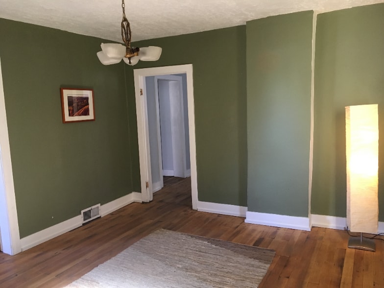 Building Photo - 534 N 500 E