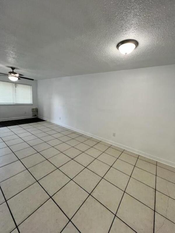 Building Photo - 8539 Channel View Cir.