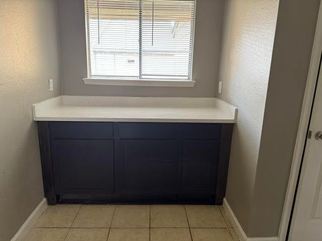 Building Photo - 9090 S Braeswood Blvd