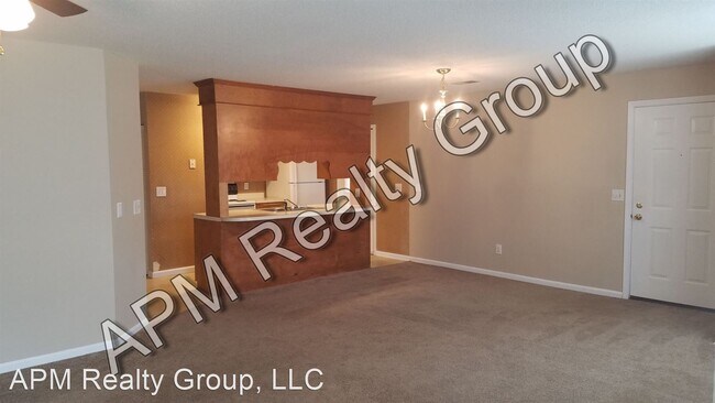 Building Photo - 3 br, 2 bath House - 25B Battery Walk Court