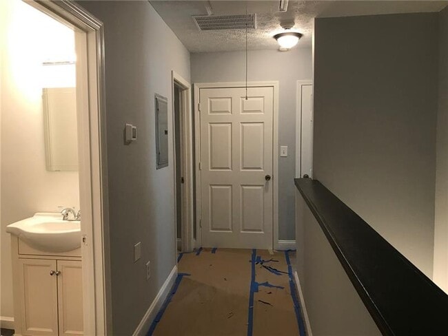 Building Photo - 224 Andrew J Hairston Blvd NW