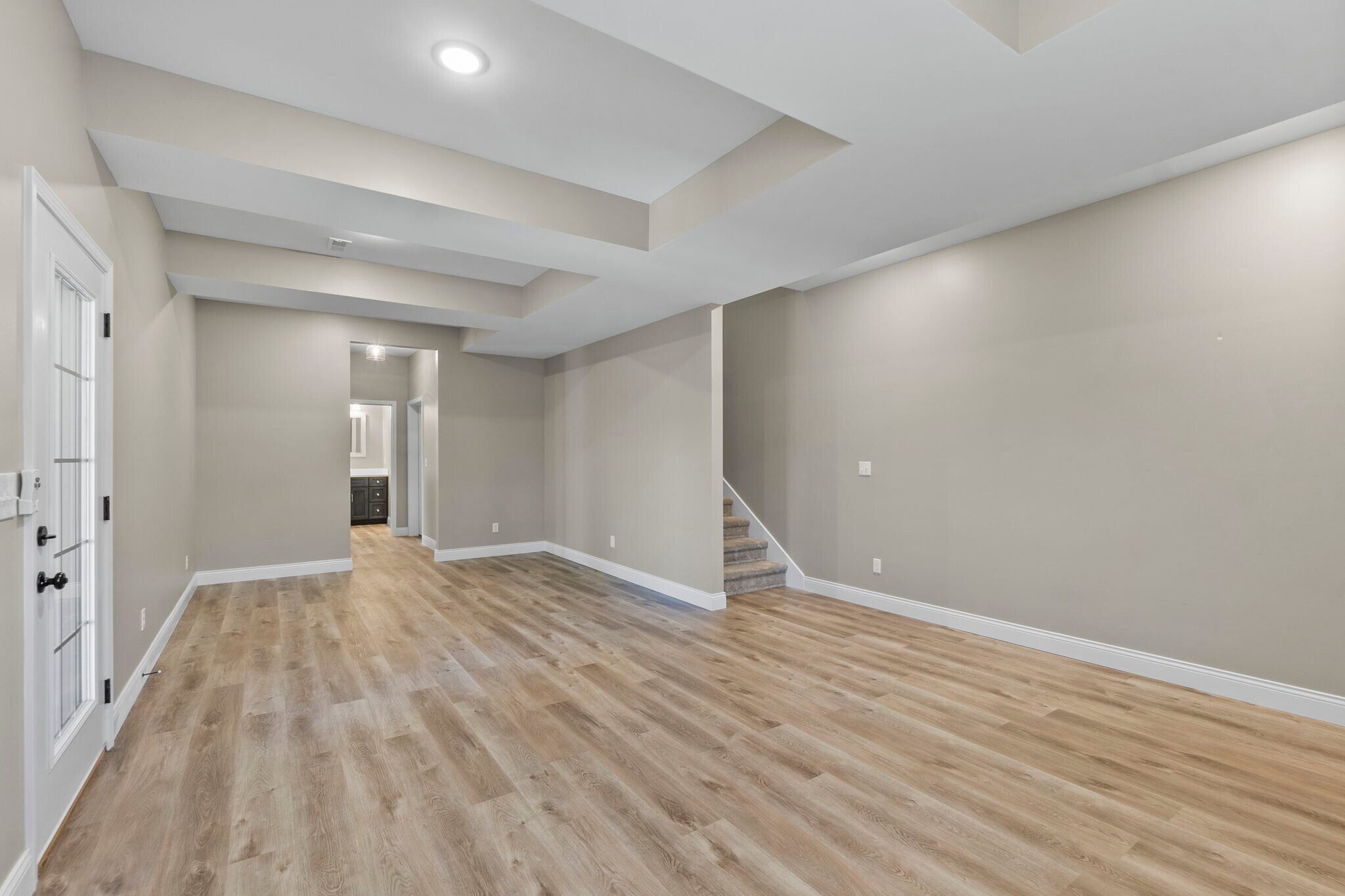 Building Photo - 81 E Autumn Leaf Dr