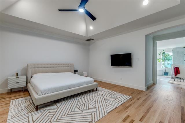 Building Photo - 3428 Asbury St