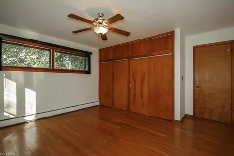 Building Photo - 20991 Recher Ave