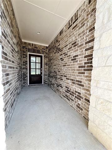 Building Photo - 3620 Venetian Ct