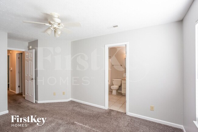 Building Photo - 5402 Rocky Mountain Dr