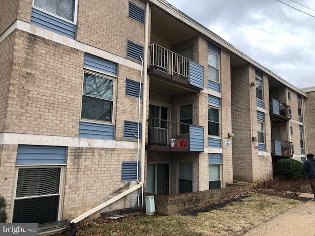 Building Photo - 3835 St Barnabas Rd