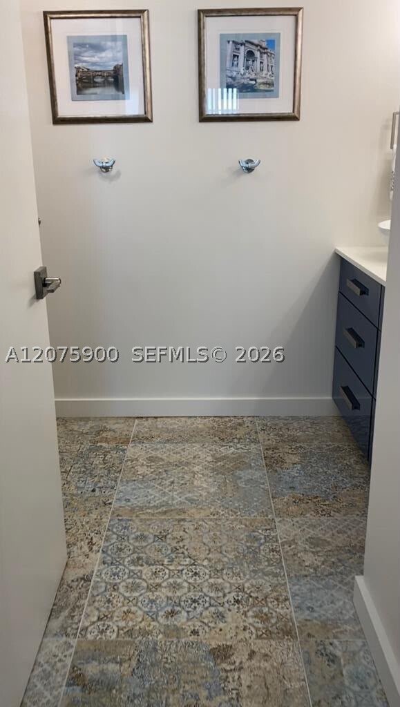 Building Photo - 1195 NW 125th Ct