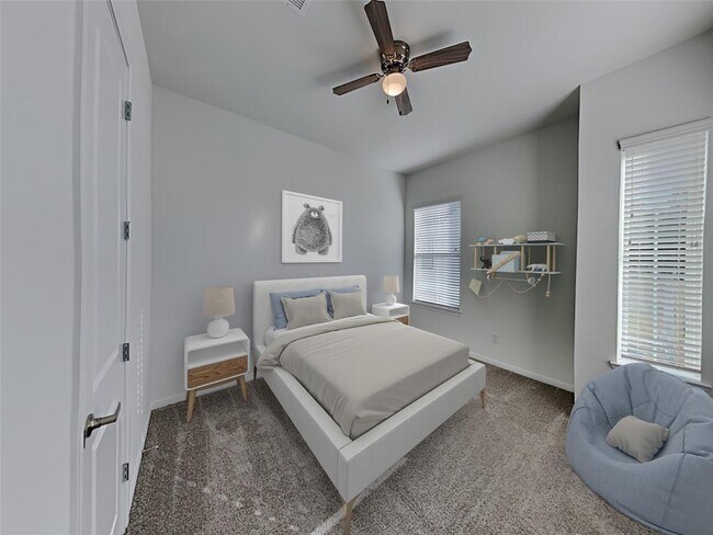 Building Photo - 9902 Clark Rd