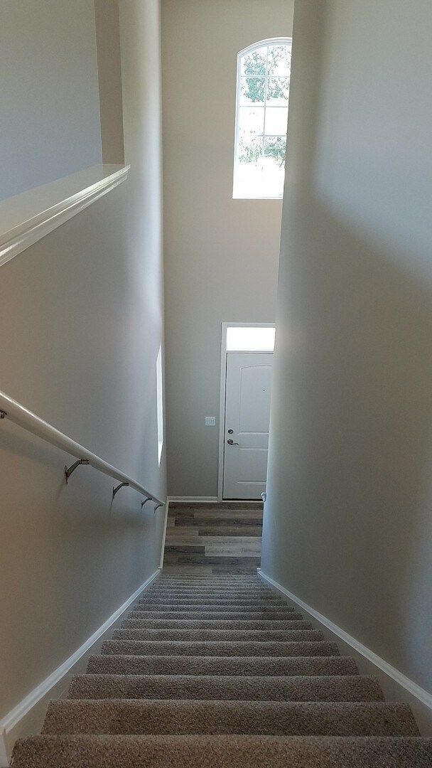 Building Photo - 4398 Timber Ridge Ct