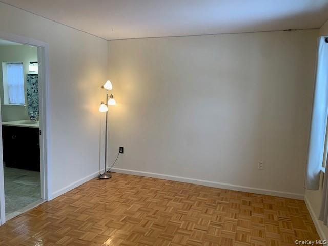 Building Photo - 35 Nancy Ct