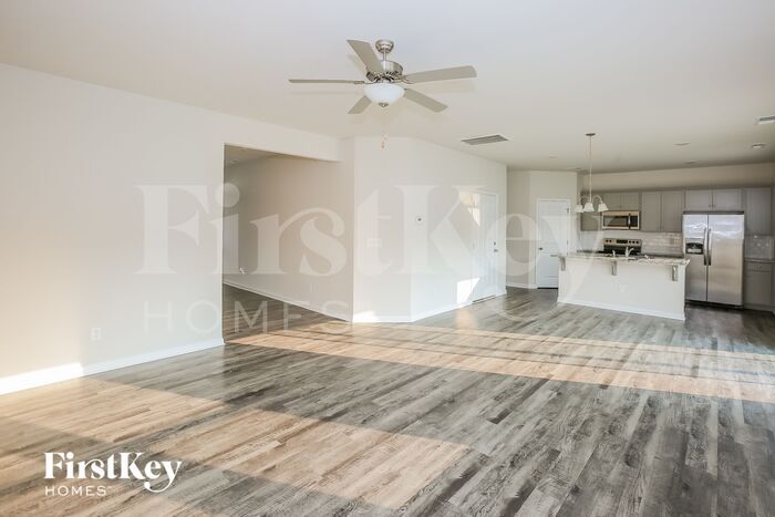 Building Photo - 7310 Brawley Wood Ct