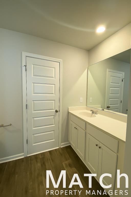 Building Photo - 144 Talladega Dr