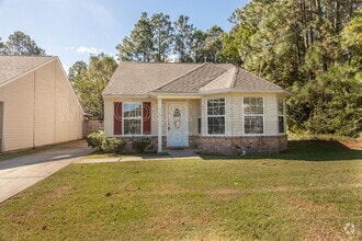 Building Photo - 10545 Bay Tree Dr