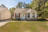 Building Photo - 10545 Bay Tree Dr