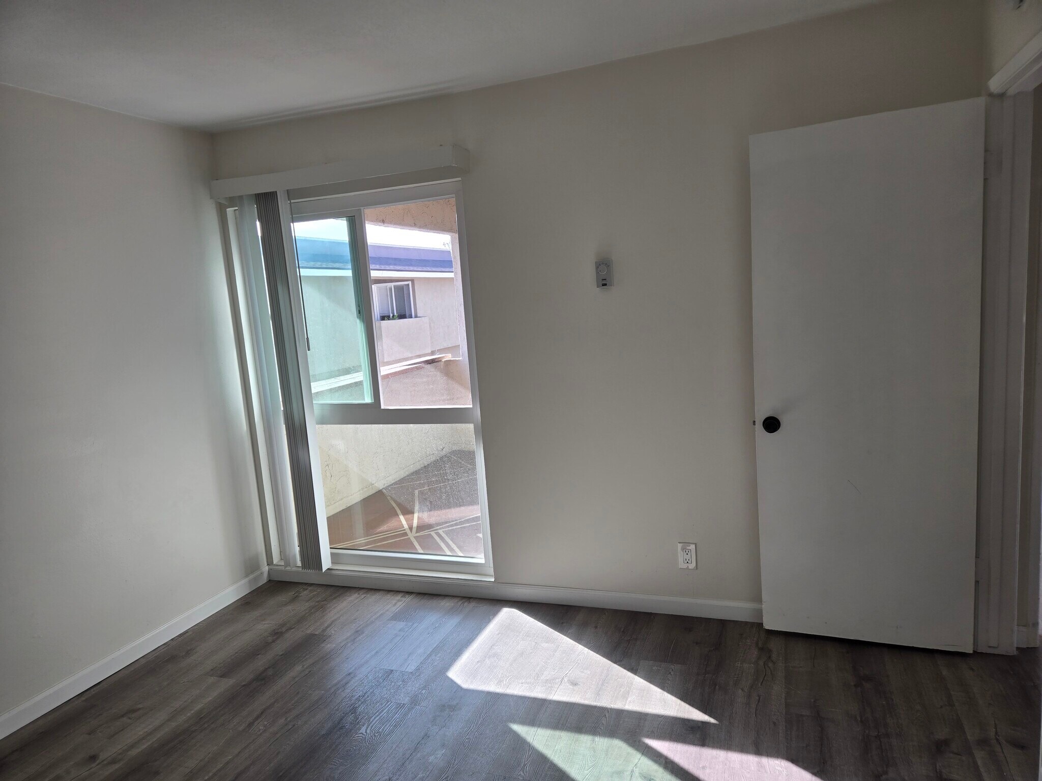 Building Photo - 4239 Hilaria Way