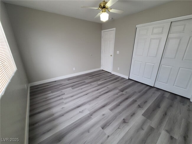 Building Photo - 1030 Marne Ct