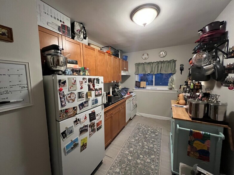 Building Photo - 65 Chiswick Rd