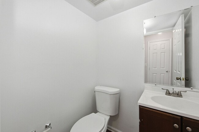 Building Photo - WESTWOOD - Spacious 3 bed 2.5 ba 2 car garage