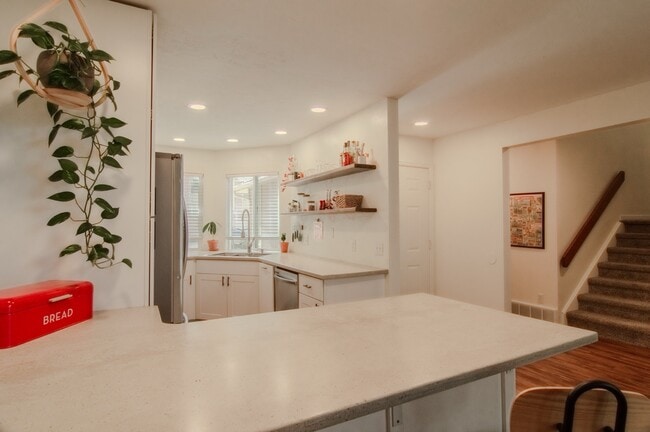 Building Photo - 4145 Autumn Heights Dr