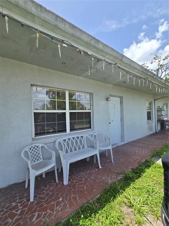 Building Photo - 2150 Barbara Dr
