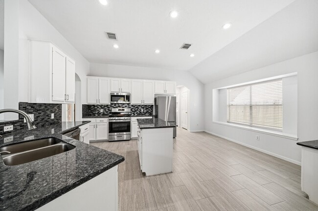 Building Photo - 4723 Knights Branch Dr