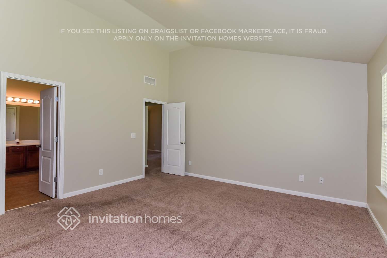 Building Photo - 4429 Caney Fork Cir