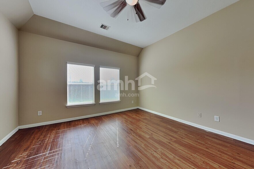 Building Photo - 15442 Bammel Fields Ct