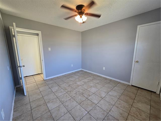 Building Photo - 2627 Bessemer St