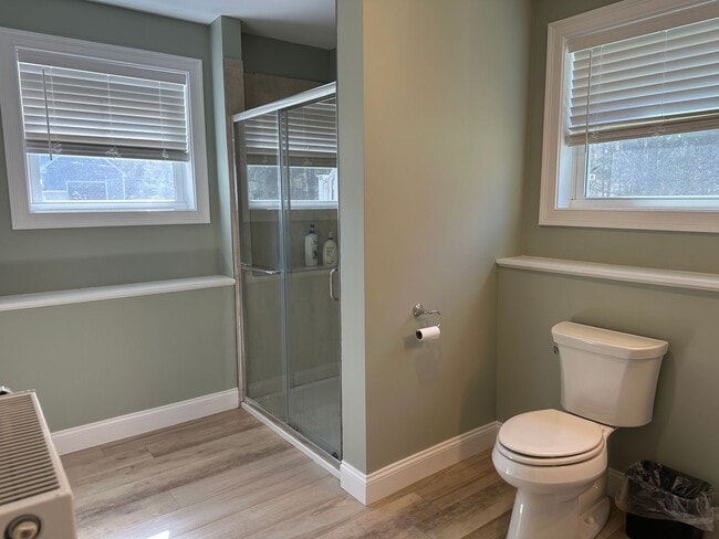 Building Photo - Newly Built! Spacious 4BR 2 Bath House