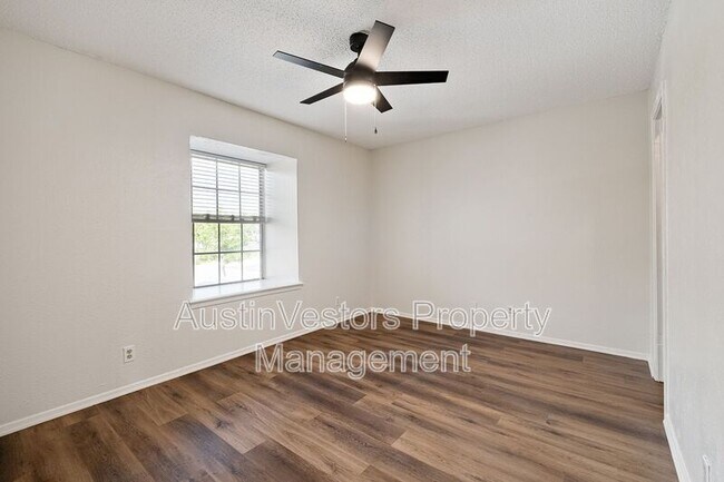 Building Photo - 7801 Shoal Creek Blvd