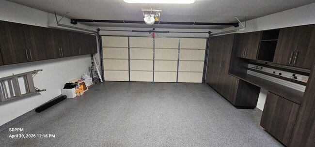 Building Photo - SAN DIEGO / BAY HO - Remodeled Nice 2 Bedroom & 2.5 Bath Townhouse.  AVAILABLE NOW!