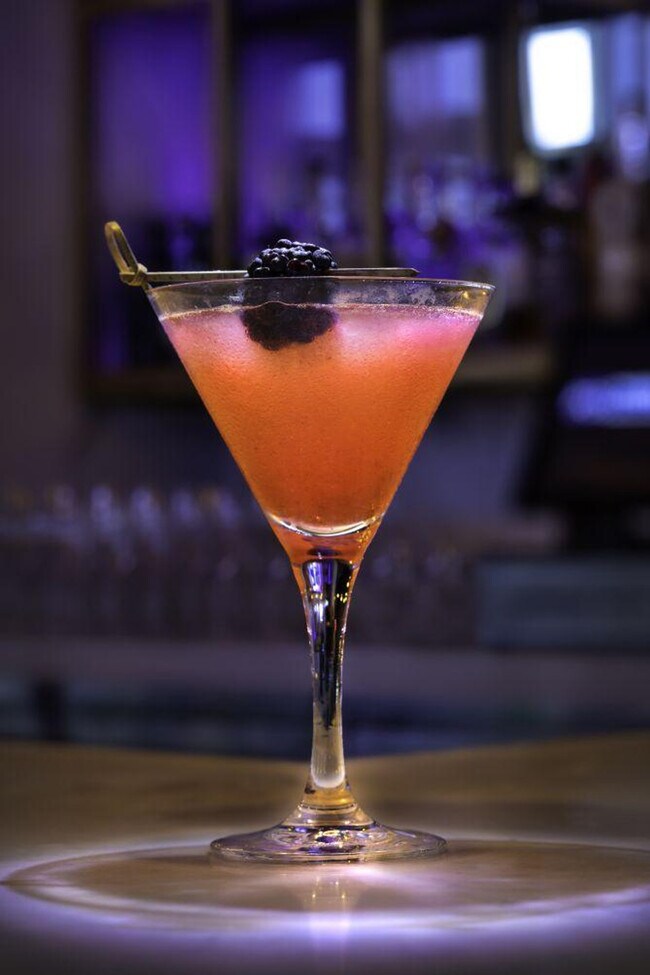 Building Photo - 1780 Polk St