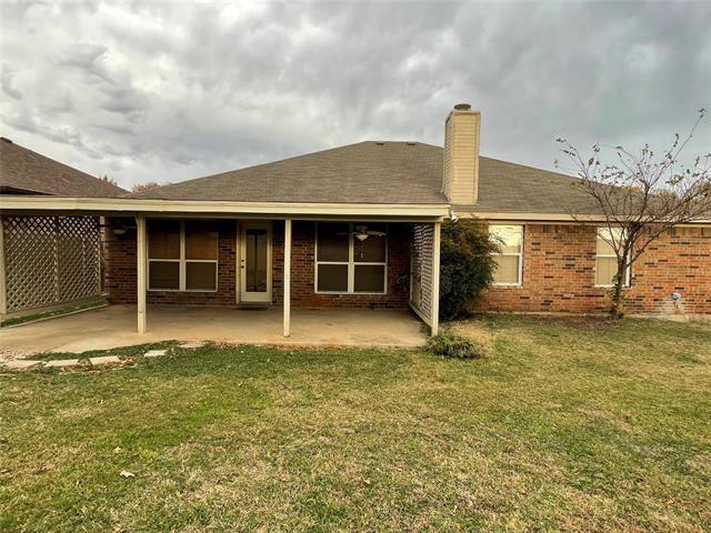 Building Photo - 817 Parkhill Dr
