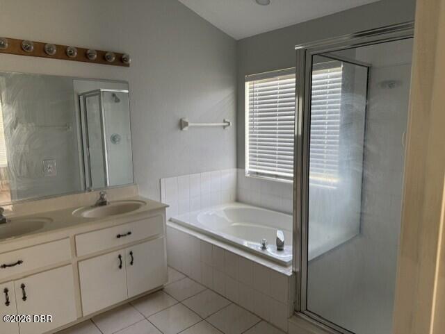 Building Photo - 16 Fernmeadow Ln