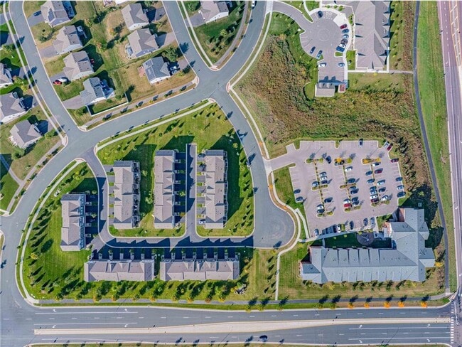 Building Photo - 1619 Windigo Ln